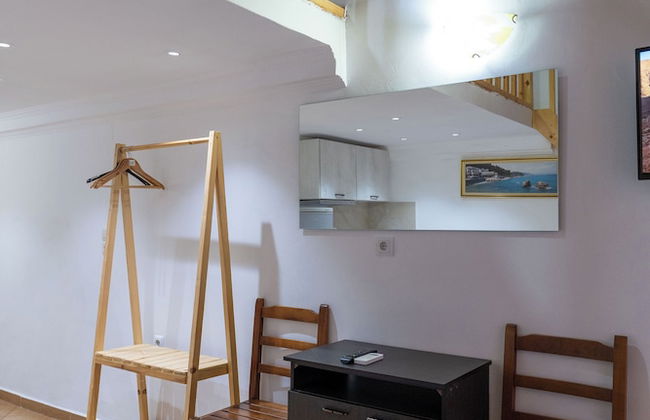 Apart Hotel Alex - Foto 15