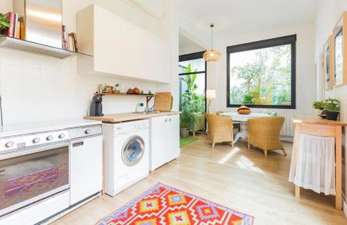 Tu estancia perfecta en Sevilla - Photo 12