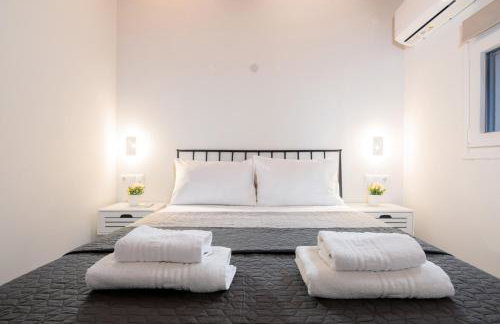 Windrose Apartments - Shared Pool - Foto 80