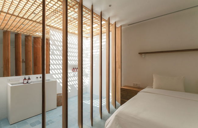 Makali Temple Village - Photo 15