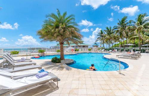 16699 Collins Ave Unit 2906 in La Perla - Foto 31