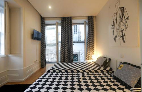 TM Guest House - Foto 18