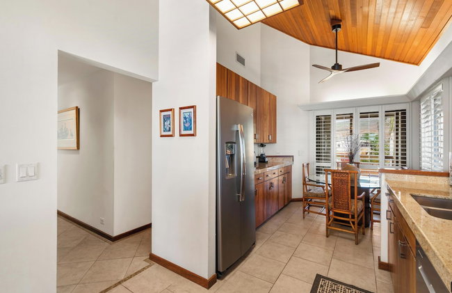 Puunoa - CoralTree Residence Collection - Photo 63