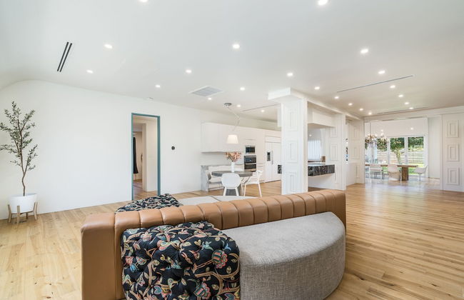 Worth the Wait Ranch - Foto 15