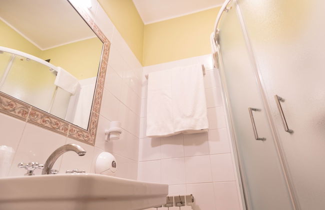 Agriturismo Il Giardino dei Ciliegi - Foto 76