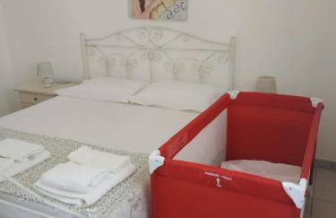 Appartamento vista mare - Foto 6