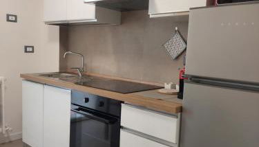 Residenza S.Ambrogio - Foto 5, minibar