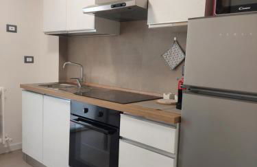 Residenza S.Ambrogio - Foto 5