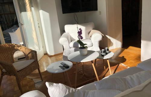 KernerApartement - Photo 8