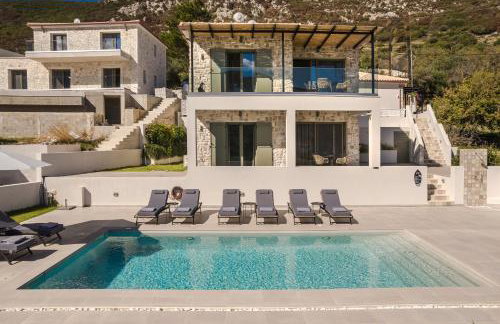 aZOLAki Suites - Photo 2