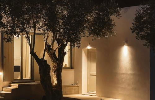 Themis Homes - Photo 19