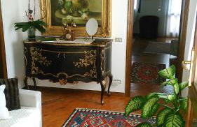 Appartamenti Ponte Vecchio - Foto 10