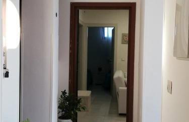 Casa Cinzia diamond 104 - Foto 57