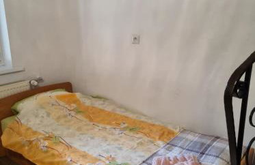 NA SKARPIE - Photo 15