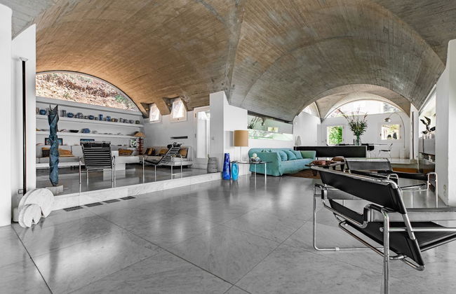 Villa Luna by Myvillacollection - Foto 14