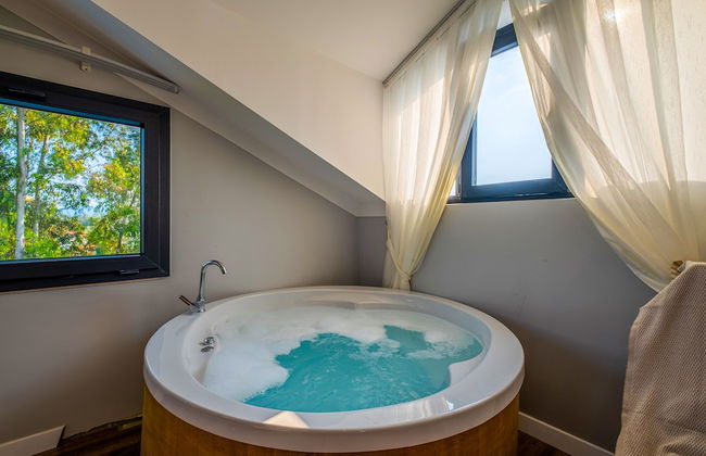 Lilly Villa 2 - Foto 12