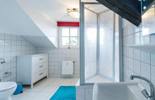 Gutshof-Loft Sonnenschein - Foto 9