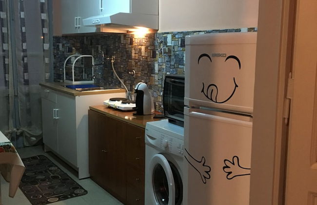 Fronte Po Torino, Foot Of The Hill - Non-smoking Only - Foto 21