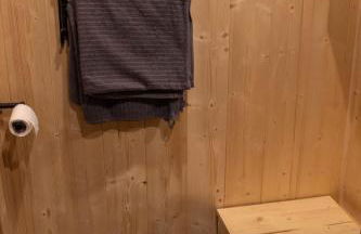 Tiny-House - 5 min de Montélimar - Salle de bain italienne & grand confort - Foto 17