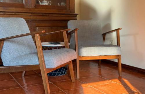 Casa dos Patricios - Foto 6