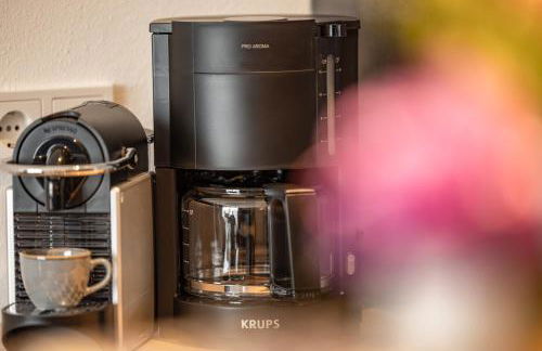 Hubertus Appartements Inzell - Foto 45