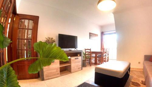 Oeiras, T2 Barcarena - Foto 4