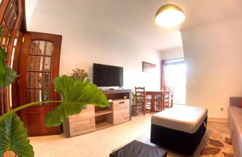 Oeiras, T2 Barcarena - Foto 6