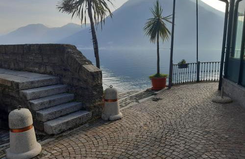 Dream Holiday - Foto 42