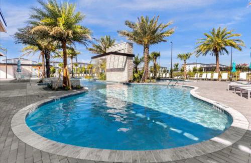 15 Bedrooms165 Bathsparadiso Grande 11078Mb - Foto 8