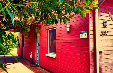 PINTO ROSSO Ihr Urlaubsdomizil am Neuringer Moorsee - Photo 2