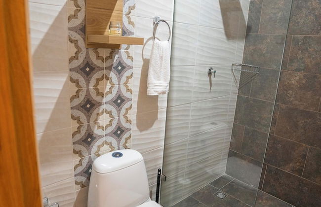 Caobos Center Coliving & Coworking - Foto 61