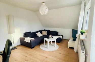 Wohlfühl Oase Stadtnah - Foto 1