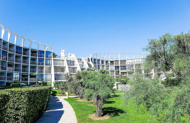 Les Belles Plages - Foto 14