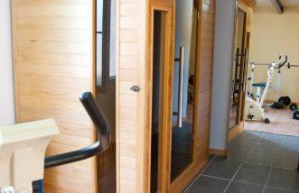 La Cigaliere en Cote Vermeille - Foto 22