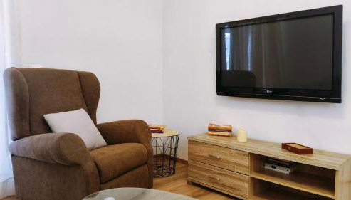 Ifigenias apartment - Foto 3