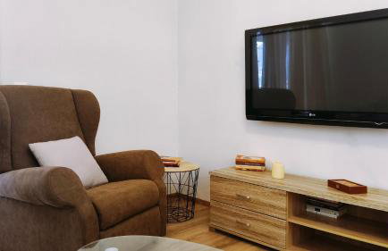 Ifigenias apartment - Foto 3