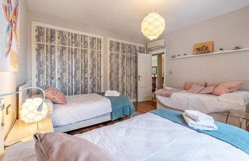 Beautiful Home In Illora - Foto 31