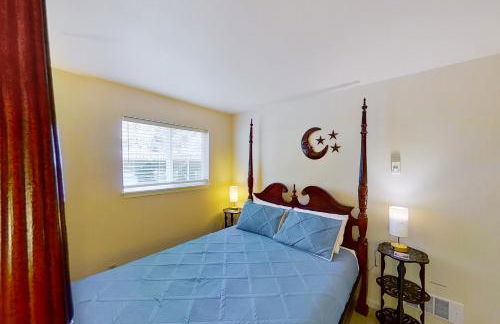 Perfect View - Foto 25