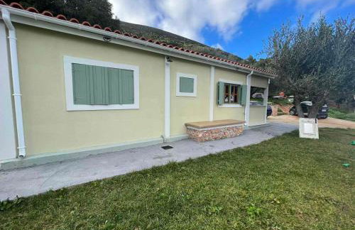 Villa lito - Photo 80