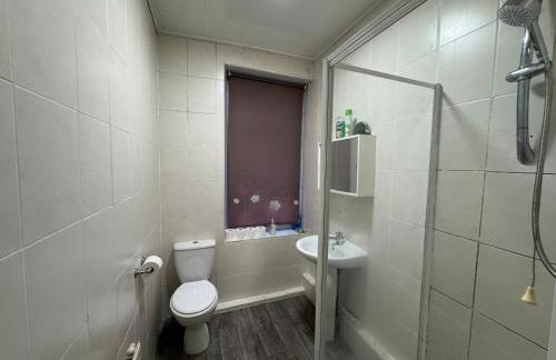 Sowerby Homes - Foto 17