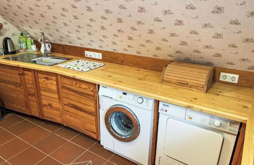 Apartment Winona by Interhome - Foto 11