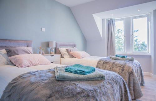 Sea Front Cottage - Foto 6