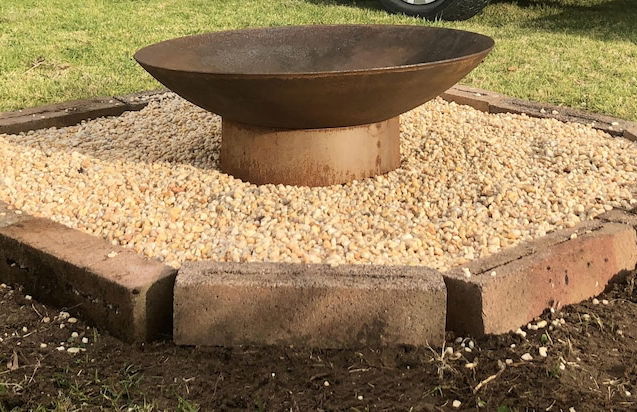 Driftwood Villas - Foto 43