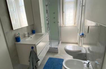 Casa Martina - Foto 10