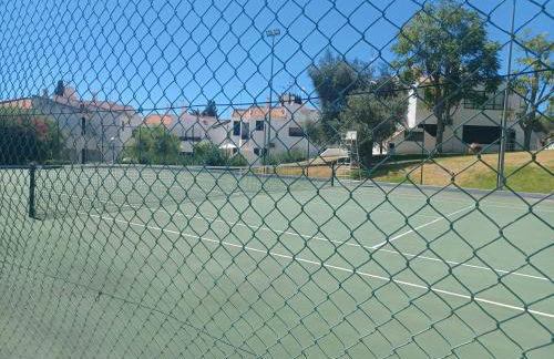 Pedras D` EL Rei Village 110 - Foto 29