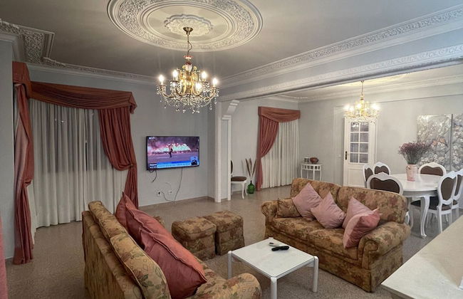 Summer Villa With Heated Private Pool - Foto 17