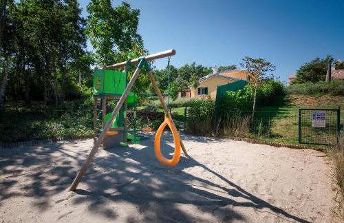 Villas Vea Histria - Foto 6