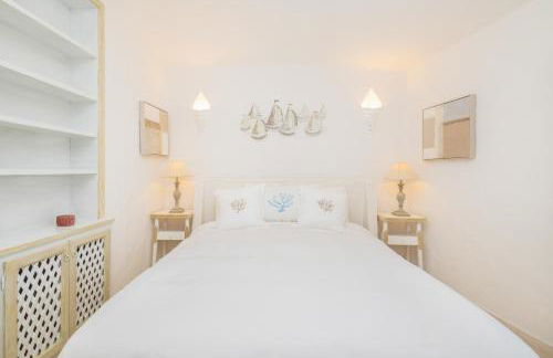 Luxury Pevero Apartment in Golf Club - Foto 48