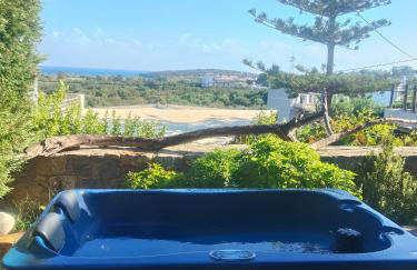 Istron Breeze Cocoon - Foto 55