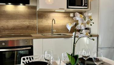 Nid douillet OYONNAX centre ville - Foto 5